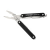 Image Pince Multifonction LEATHERMAN Squirt PS4 noire 9 outils - 14237 - Kodiak Store