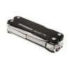 Image Pince Multifonction LEATHERMAN Squirt PS4 noire 9 outils - 14241 - Kodiak Store