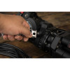 Image Bracelet LEATHERMAN Tread Gris acier 29 outils - 14250 - Kodiak Store