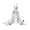 Image Pince multifonction LEATHERMAN Wave + 18 outils - 14254 - Kodiak Store