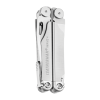 LEATHERMAN Wave + 18 tools: Precision, Versatility & Durability