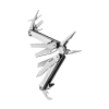 Image Pince multifonction LEATHERMAN Wave + 18 outils - 14256 - Kodiak Store