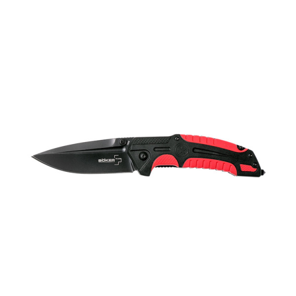 Image Couteau BÖKER PLUS Savior 1 - 14272 - Kodiak Store