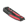 Image Couteau BÖKER PLUS Savior 1 - 14273 - Kodiak Store