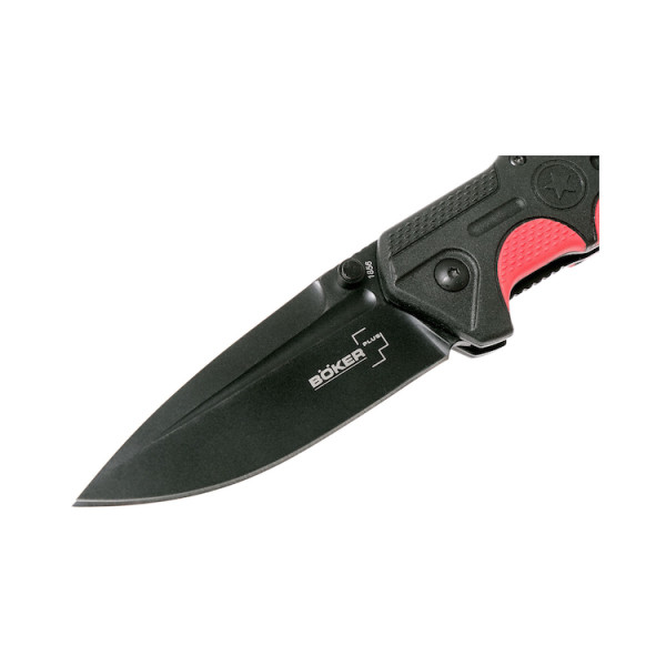 Image Couteau BÖKER PLUS Savior 1 - 14274 - Kodiak Store
