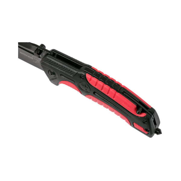 Image Couteau BÖKER PLUS Savior 1 - 14275 - Kodiak Store