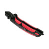 Image Couteau BÖKER PLUS Savior 1 - 14276 - Kodiak Store