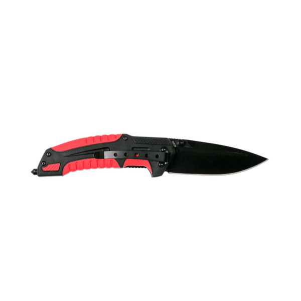 Image Couteau BÖKER PLUS Savior 1 - 14277 - Kodiak Store