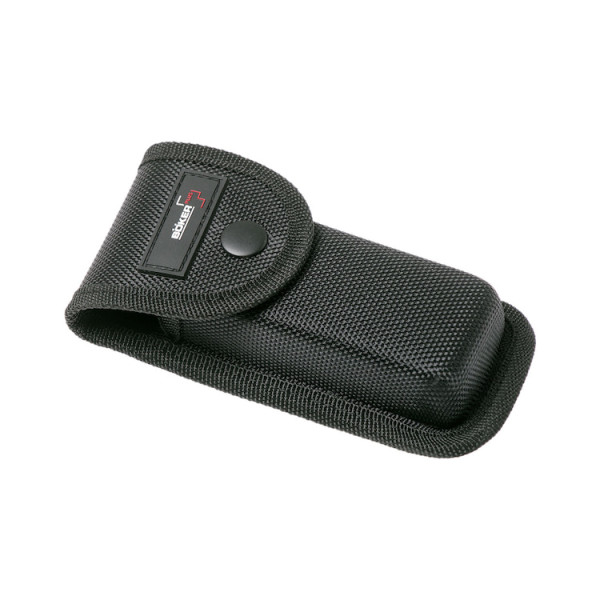 Image Couteau BÖKER PLUS Savior 1 - 14278 - Kodiak Store