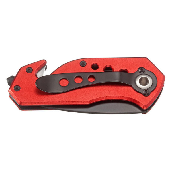 Image Couteau BÖKER MAGNUM Master Craftsman 7 - 14280 - Kodiak Store