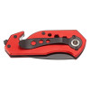 Image Couteau BÖKER MAGNUM Master Craftsman 7 - 14280 - Kodiak Store