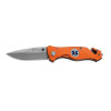 Image Couteau BÖKER MAGNUM Medic - 14281 - Kodiak Store