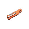 Image Couteau BÖKER MAGNUM Medic - 14282 - Kodiak Store