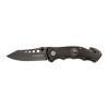 Image Couteau BÖKER MAGNUM USN Seals - 14283 - Kodiak Store