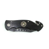 Image Couteau BÖKER MAGNUM USN Seals - 14284 - Kodiak Store