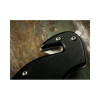 Image Couteau BÖKER MAGNUM USN Seals - 14285 - Kodiak Store