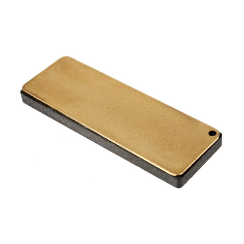 Image Pierre à aiguiser FÄLLKNIVEN DC3 Diamant / Céramique - 14286 - Kodiak Store