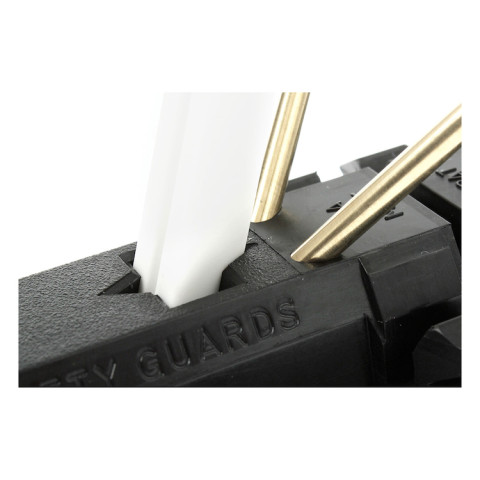 Image Aiguiseur Spyderco Sharpmaker 204MF - 14296 - Kodiak Store