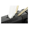 Image Aiguiseur Spyderco Sharpmaker 204MF - 14296 - Kodiak Store