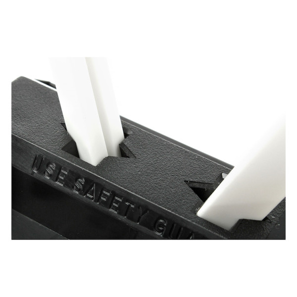 Image Aiguiseur Spyderco Sharpmaker 204MF - 14297 - Kodiak Store