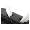 Image Aiguiseur Spyderco Sharpmaker 204MF - 14297 - Kodiak Store
