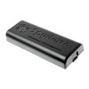 Spyderco Sharpmaker 204MF Sharpener: Precise and Easy Sharpening, Versatile and Safe