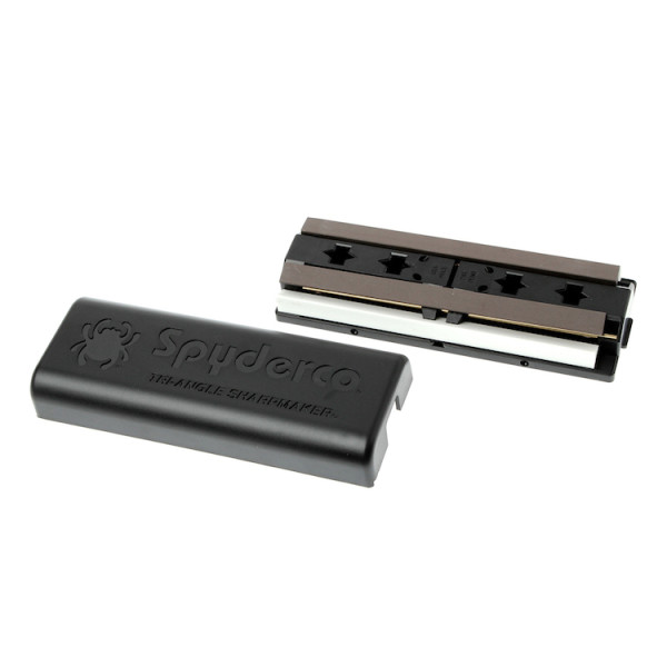 Image Aiguiseur Spyderco Sharpmaker 204MF - 14299 - Kodiak Store