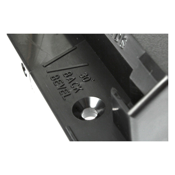 Image Aiguiseur Spyderco Sharpmaker 204MF - 14301 - Kodiak Store