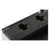 Image Aiguiseur Spyderco Sharpmaker 204MF - 14302 - Kodiak Store