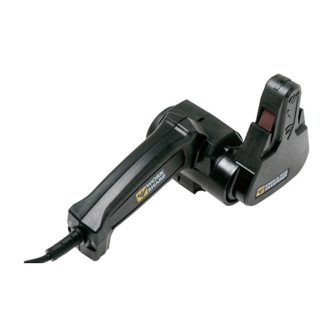 Image Aiguiseur électrique Work Sharp Pack Complet WSKTS - 14305 - Kodiak Store