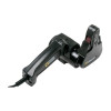Image Aiguiseur électrique Work Sharp Pack Complet WSKTS - 14305 - Kodiak Store