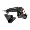 Image Aiguiseur électrique Work Sharp Pack Complet WSKTS - 14306 - Kodiak Store