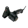 Image Aiguiseur électrique Work Sharp Pack Complet WSKTS - 14307 - Kodiak Store