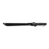 Image Machette GERBER Gator Machete - 14319 - Kodiak Store