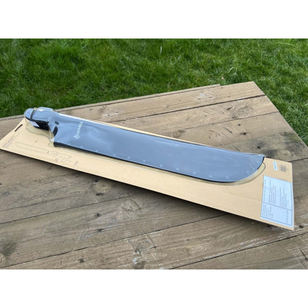 Image Machette GERBER Gator Machete - 14322 - Kodiak Store
