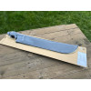 Image Machette GERBER Gator Machete - 14322 - Kodiak Store