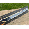Image Machette GERBER Gator Machete - 14323 - Kodiak Store