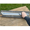 Image Machette GERBER Gator Machete - 14324 - Kodiak Store