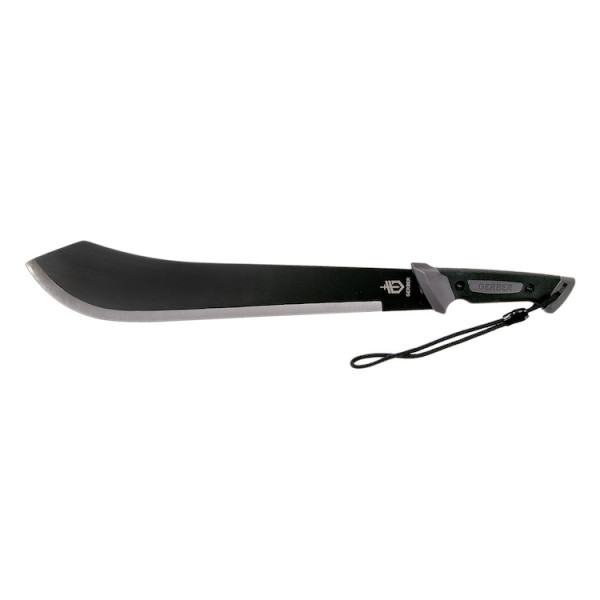 Image Machette GERBER Gator Bolo Machete - 14325 - Kodiak Store