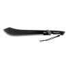 Image Machette GERBER Gator Bolo Machete - 14325 - Kodiak Store