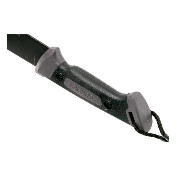 Image Machette GERBER Gator Bolo Machete - 14326 - Kodiak Store