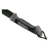 Image Machette GERBER Gator Bolo Machete - 14326 - Kodiak Store