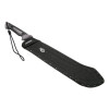 Image Machette GERBER Gator Bolo Machete - 14327 - Kodiak Store