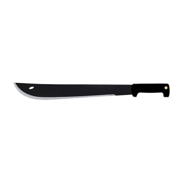 Image Machette CONDOR El Salvador Machete - 14341 - Kodiak Store