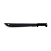Image Machette CONDOR El Salvador Machete - 14341 - Kodiak Store
