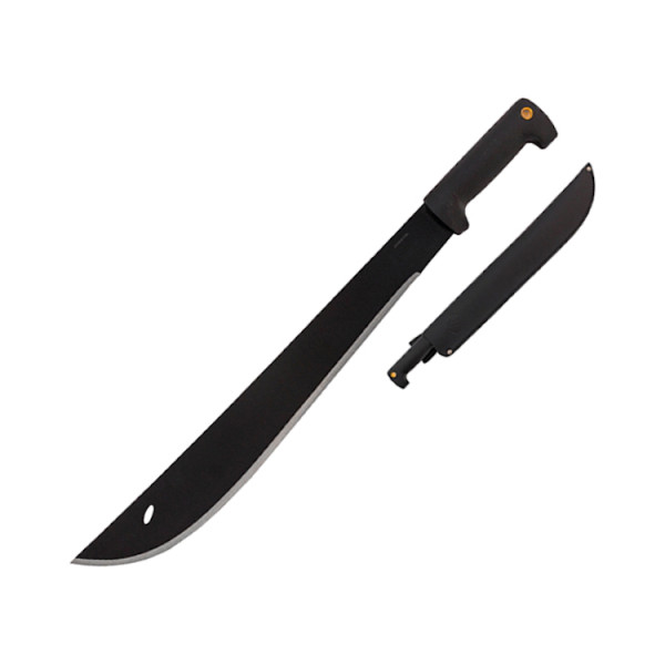 Image Machette CONDOR El Salvador Machete - 14342 - Kodiak Store