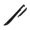 Image Machette CONDOR El Salvador Machete - 14342 - Kodiak Store
