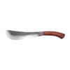Image Machette CONDOR Pack Golok Knife - 14345 - Kodiak Store