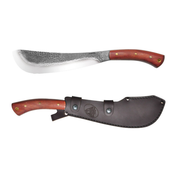Image Machette CONDOR Pack Golok Knife - 14346 - Kodiak Store