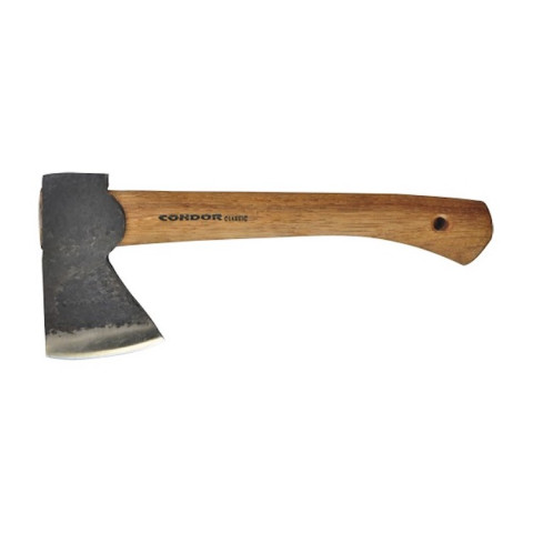 Image Hache CONDOR Scout Hatchet - 14347 - Kodiak Store